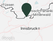 Biohotel Leutascherhof